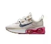 nike air max 2021 discount femme rose gray